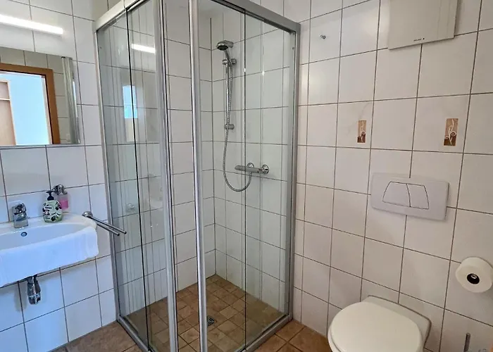 شقة Faehrhaus Helios دريسدن